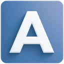 Actyve