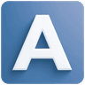Actyve